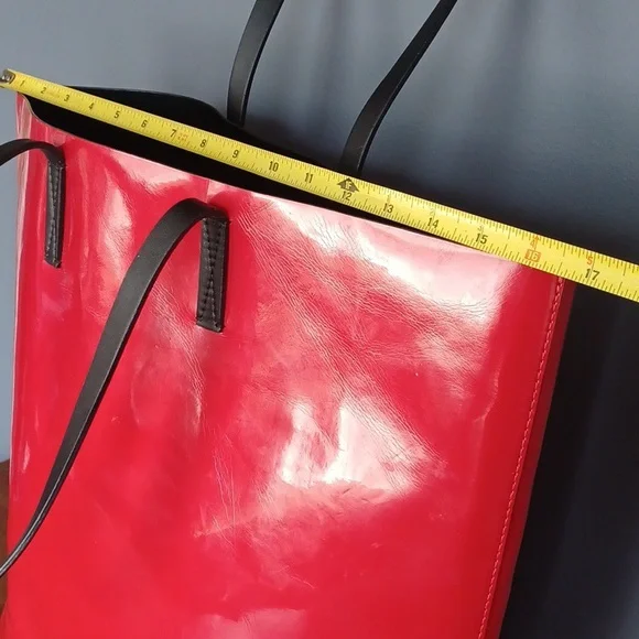 MARNI tote - Picture 12 of 16